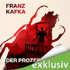 Pochette Der Prozess