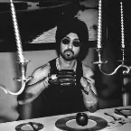 Pochette Don