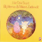 Pochette Het Oink-Beest