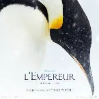 Pochette L'Empereur