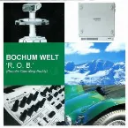 Pochette ‘R. O. B.’ (Robotic Operating Buddy)