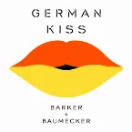 Pochette German Kiss
