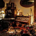 Pochette De Mens live & akoestisch in de club (Live)