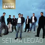 Pochette Grandes Êxitos