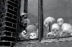 Pochette The Darkest Guru's Funeral Doom Drones, Vol. 2