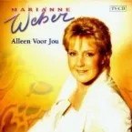 Pochette Alleen voor jou