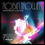 Pochette A Tale Untold: The Chrysalis Years 1973–1976