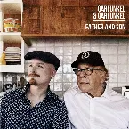 Pochette Father and Son