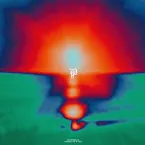 Pochette Earthshaker