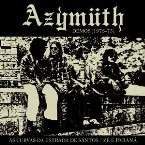 Pochette Demos 1973-75: As Curvas Da Estrada de Santos / Zé E Paraná