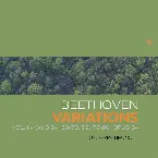Pochette Variations, Vol. I