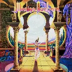 Pochette Medina Azahara