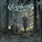 Pochette Throes of Atonement