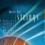 Pochette Music for Strings