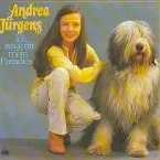 Pochette Ich zeige dir mein Paradies