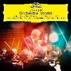 Pochette Orchestral Works