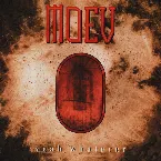 Pochette Yeah Whatever