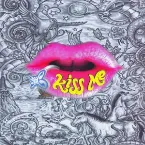 Pochette Slankissme