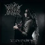 Pochette Ballads of Lost Times