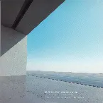 Pochette Far and Wide / Brightest on the Heart