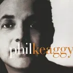 Pochette Phil Keaggy