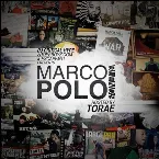 Pochette Marco Polo Blends