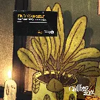 Pochette Find Yourself