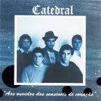 Pochette Aos Ouvidos dos Sensíveis de Coração