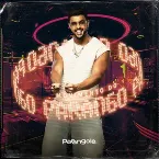 Pochette Movimento do Parango