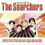 Pochette Best of The Searchers