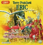 Pochette Eric