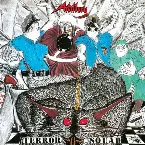 Pochette Terror Squad