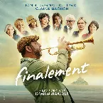 Pochette Finalement