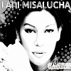 Pochette 18 Greatest Hits: Lani Misalucha