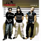 Pochette Let’s Talk About a Man