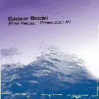 Pochette Occam Delta XV