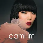 Pochette Dami Im