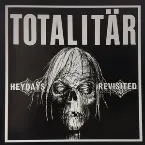 Pochette Heydays Revisited