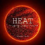 Pochette Heat (Rough Mix)