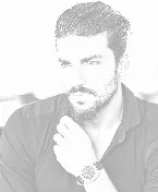 Pochette Instagram Influencers: Mariano Di Vaio