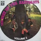 Pochette Best of the Easybeats, Volume 2