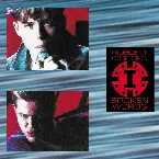 Pochette Spoken Words