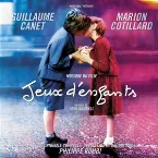 Pochette Jeux d'enfants