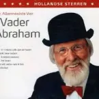 Pochette Het allermooiste van Vader Abraham