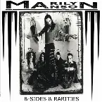 Pochette B-Sides and Other Rarities