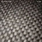 Pochette Radiation