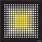 Pochette ロマンティック街道/ブルーバード