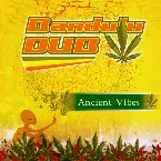 Pochette Ancient Vibes