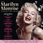Pochette The Marilyn Monroe Collection: 1949-62