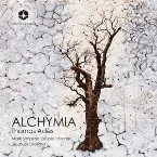 Pochette Alchymia
